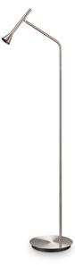 DIESIS LED TALNA SVETILKA PT NIKEL ID285337