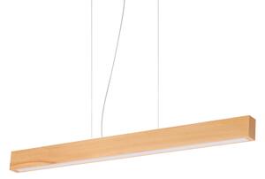 Viseča svetilka CRAFT LED SP ID284460