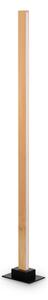LED talna svetilka CRAFT PT ID284484