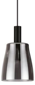 VISEČA LED SVETILKA COCO-3 SP ID275567