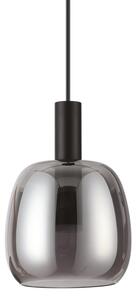 VISEČA LED SVETILKA COCO-1 SP ID275581