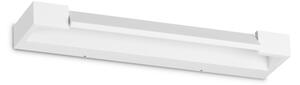 STENSKA SVETILKA BALANCE LED AP D45 BELA ID287560