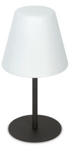 NAMIZNA SVETILKA ARCADIA TL1 E27 IP44 ID298597
