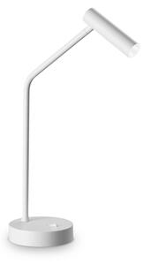 EASY LED NAMIZNA SVETILKA TL BELA ID295510