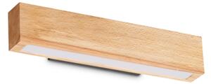 STENSKE SVETILKE CRAFT LED AP D40 ID284477