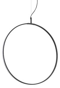Viseča svetilka CIRCUS LED SP D60 ID291376