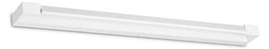 STENSKA SVETILKA BALANCE LED AP D90 BELA ID287584