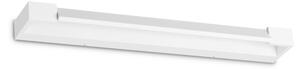 STENSKA SVETILKA BALANCE LED AP D60 BELA ID287577