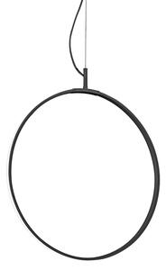 Viseča svetilka CIRCUS LED SP D44 ID291345