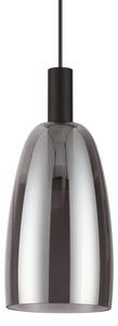 VISEČA LED SVETILKA COCO-2 SP ID275543