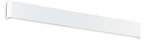 DELTA LED STENSKA SVETILKA AP D083 3000K BELA ID287621