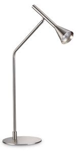 DIESIS LED NAMIZNA SVETILKA TL NIKEL ID291093