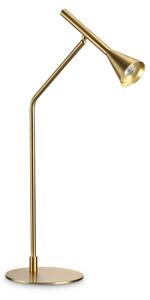 DIESIS NAMIZNA LED SVETILKA TL OTTONE ID291109