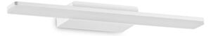 LED STENSKA SVETILKA ZA BARVANJE AP D45 IP54 ID287652