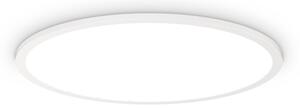 FLY SLIM LED STROPNA SVETILKA PL D60 3000K IP40 ID292250