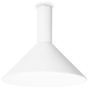 STROPNA SVETILKA MIX UP MPL1 BELA E27 ID292847
