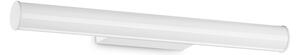 ČUDOVITA LED STENSKA SVETILKA AP D060 IP54 ID287782