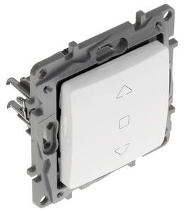 764511 NILOE STIKALO ZA UPRAVLJANJE ROLETE LE764511