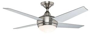 STROPNI VENTILATOR SONIC BN 132 + STENSKO UPRAVLJANJE CF50665