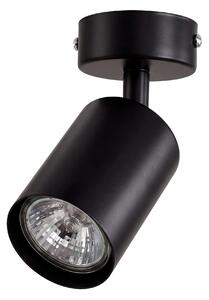 Viseča svetilka JNH028-1C BLACK