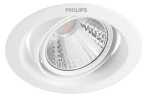 VGRADNA SVETILKA POMERON LED 3W/210lm/4000K/BELA 5955431000