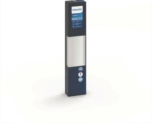 STROPNA SVETILKA LED SOFTLINE 25W 4000K 31246/31/P3