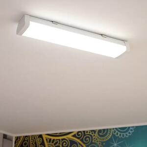 STROPNA SVETILKA LED AQUALINE 25W 4000K D-600 IP65 31248/31/P3