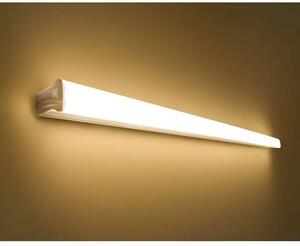 LED STENSKA SVETILKA SHELLINE/20W/3000L/1800lm 31237/31/P1