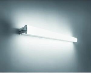LED STENSKA SVETILKA SHELLINE/10W/3000L/900lm 31238/31/P1