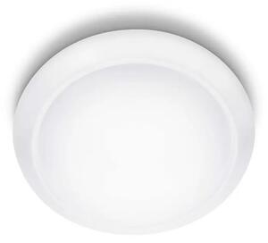 STROPNA SVETILKA CINNABAR LED 16W/1100lm/2700K/230V/BELA 33362/31/16*