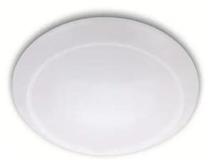 STROPNA SVETILKA CINNABAR LED 16W/1100lm/4000K/230V/BELA 33362/31/17*