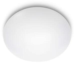 STROPNA SVETILKA SUEDE LED 4×3W/1100lm/4000K/230V/BELA 31801/31/16*