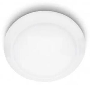 STROPNA SVETILKA CINNABAR LED 6W/480lm/2700K/230V/BELA 33361/31/16*