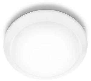 STROPNA SVETILKA CINNABAR LED 22W/1400lm/4000K/230V/BELA 33365/31/17*