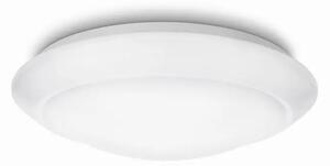 STROPNA SVETILKA CINNABAR LED 22W/1400lm/2700K/230V/BELA 33365/31/16