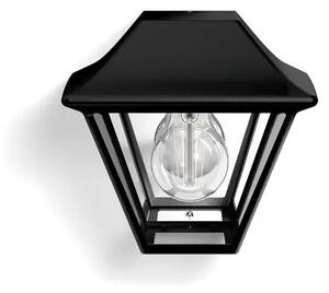 STENSKA SVETILKA 1xE27/42W/IP44 16494/30/PN