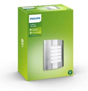 ZUNANJA SVETILKA OSLO 1xE27, IP 54 8718696176719