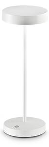 LED NAMIZNA SVETILKA TOFFEE TL BELA IP54 ID311715
