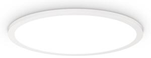 FLY SLIM LED STROPNA SVETILKA PL D45 4000K IP40 ID306667