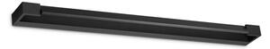 STENSKA SVETILKA BALANCE LED AP D90 ČRNA ID321561
