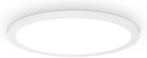 FLY SLIM LED STROPNA SVETILKA PL D35 3000K IP40 ID306643