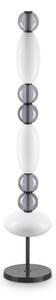 LED talna svetilka LUMIERE PT ID314198