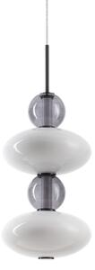 VISEČA SVETILKA LUMIERE-2 LED SP ID314167