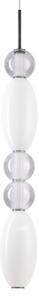 VISEČA SVETILKA LUMIERE-3 LED SP ID314174