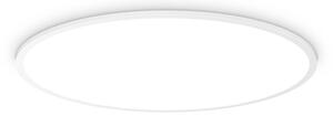 FLY SLIM LED STROPNA SVETILKA PL D90 3000K IP40 ID306681