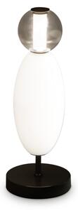 LED namizna svetilka LUMIERE TL ID314204