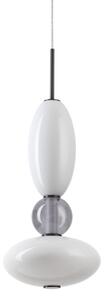 VISEČA LED SVETILKA LUMIERE-1 SP ID314143