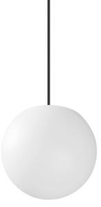 VISEČA SVETILKA SP1 D20 E27 IP44 ID318837
