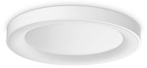 LED STROPNA SVETILKA PLANET PL D50 BELA ID312354