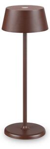 PURE LED NAMIZNA SVETILKA TL COFFEE IP54 ID311661